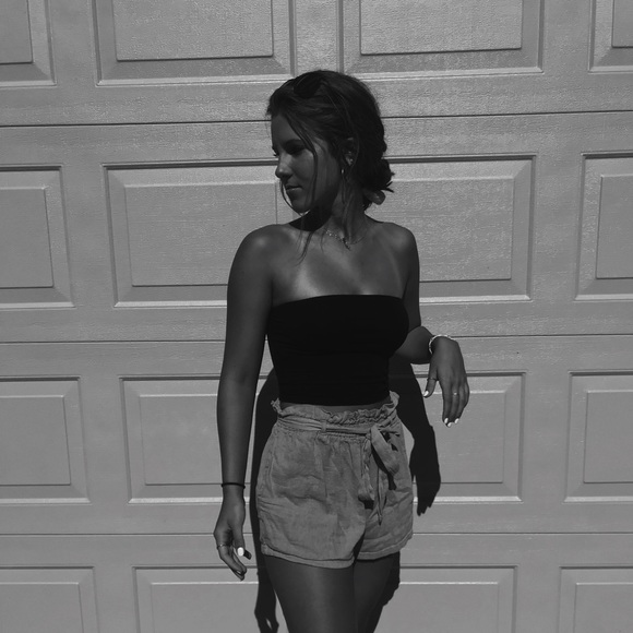 karlie_byrd